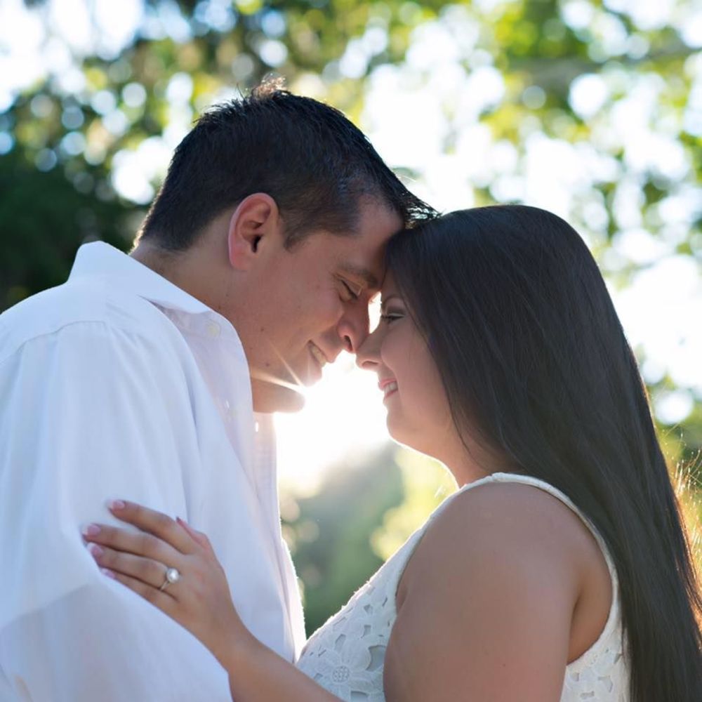 Meet your Posher, Shelby